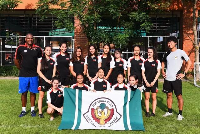 浙沪大战G2今晚开打！上海连收4大利好，1隐患成致命短板