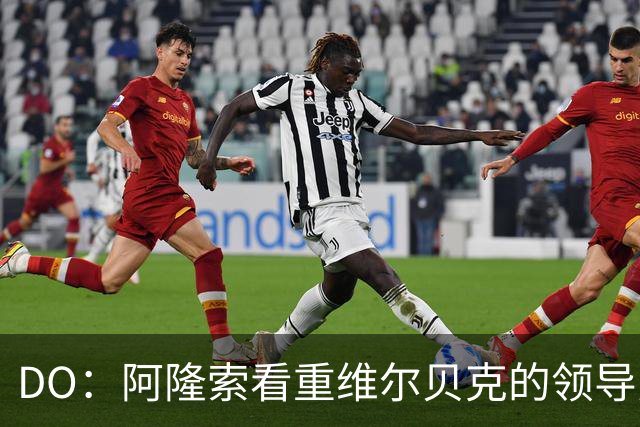 about image